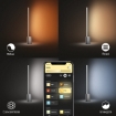 xx Pachet Philips Hue 2 x Signe White and Color Ambiance