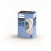Spot incastrat Philips Donegal Chrome 5.5W PC02271