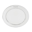 Imagine Spot LED Philips Diamond White 3.5W 320LM lumina neutra PC02288