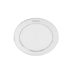 Imagine Spot LED Philips Diamond White 5W 420LM lumina calda PC02289