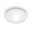 Plafoniera LED Philips CL253 White senzor miscare 12W PC02298