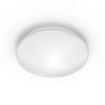Plafoniera LED Philips CL200 White 6W 640LM lumina neutra PC02048