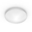 Plafoniera LED Philips CL200 White 10W 1000LM lumina calda PC02046