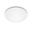 Plafoniera LED Philips CL550 15W 1300LM lumina calda PC02305