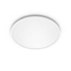 Plafoniera LED Philips CL550 SS RD 15W 1500LM lumina neutra PC02306