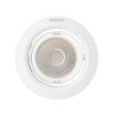 Spot LED Philips Pomeron White 3W 200LM lumina calda PC02313