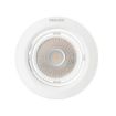 Spot LED Philips Pomeron White 3W 210LM lumina neutra PC02314