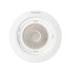 Spot LED Philips Pomeron White 5W 350LM lumina neutra PC02316