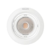 Spot LED Philips Pomeron White 7W 450LM lumina neutra PC02318