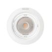 Spot LED Philips Pomeron White 7W 450LM lumina neutra PC02318