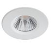 Spot LED incastrat Philips Dive White 5.5W 350LM lumina calda PC02344
