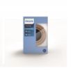 Spot LED incastrat Philips Donegal Copper GU10 5.5W PC02273