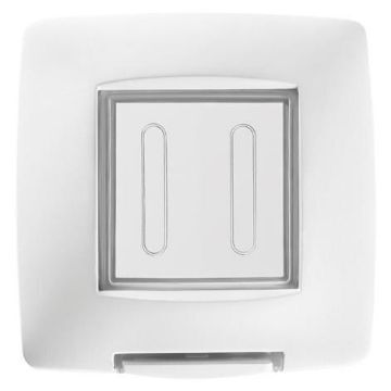 Rama de etansare Gewiss Chorus 2 module titan GW16702VT