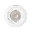 Spot LED incastrat Philips Pomeron White 7W PC02317