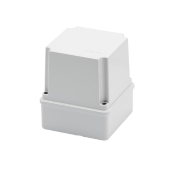 Doza legatura etansa PT Gewiss 100x100x120 IP56 GW44214