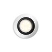 Spot LED incastrat Philips Hue Milliskin 5.5W White Ambiance 5041148P7