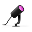 Philips Hue Outdoor Proiector Lily White and Color Ambiance PS03593