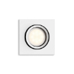 xx Spot LED incastrat Philips Hue Milliskin 5.5W White Ambiance 5042131P7