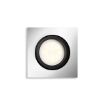 Spot LED incastrat Philips Hue Milliskin 5.5W White Ambiance 5042148P7