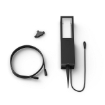 Philips Hue Outdoor Extensie Impress White and Color Ambiance PS03681