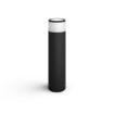 Philips Hue Outdoor Calla Extensie White and Color Ambiance PS03690