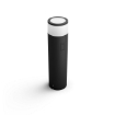 Philips Hue Outdoor Calla Extensie White and Color Ambiance PS03690