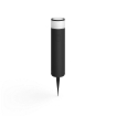 Philips Hue Outdoor Calla Extensie White and Color Ambiance PS03690