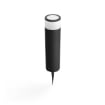 Philips Hue Outdoor Calla Extensie White and Color Ambiance PS03690