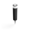 Philips Hue Outdoor Calla Extensie White and Color Ambiance PS03690