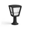 Philips Hue Outdoor Econic White and Color Ambiance PS03687