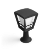 Philips Hue Outdoor Econic White and Color Ambiance PS03687
