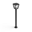 Philips Hue Outdoor Econic White and Color Ambiance PS03688