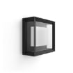 Philips Hue Outdoor Econic White and Color Ambiance PS03683