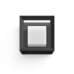 Philips Hue Outdoor Econic White and Color Ambiance PS03683