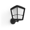 Philips Hue Outdoor Econic White and Color Ambiance PS03685