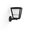 Philips Hue Outdoor Econic White and Color Ambiance PS03685