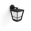 Philips Hue Outdoor Econic White and Color Ambiance PS03686