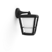 Philips Hue Outdoor Econic White and Color Ambiance PS03686