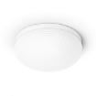 xx Philips Hue Plafoniera Flourish White and Color Ambiance BT PS03756