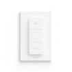 Variator Philips Hue Generatia 2 PS04153