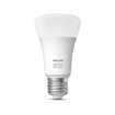 Bec LED Philips Hue BT 9W E27 A19 White and Color Ambiance