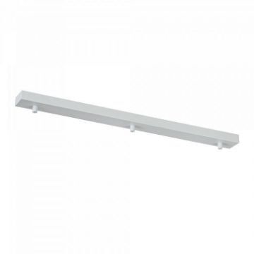 Accesoriu Maytoni Universal Base White SPR-BASE-03-W