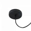 Pendul Maytoni Broni Grey T451-PL-01-GR