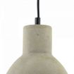 Pendul Maytoni Broni Grey T434-PL-01-GR