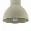 Pendul Maytoni Broni Grey T434-PL-01-GR