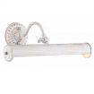 Aplica vintage Maytoni Renoir White PIC118-22-W