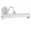 Aplica vintage Maytoni Renoir White PIC118-22-W