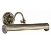 Aplica vintage Maytoni Renoir Bronze PIC118-22-R