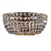 Aplica dormitor Maytoni Basfor Gold DIA100-WL-02-G