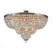 Candelabru Maytoni Palace Gold DIA891-CL-14-G
